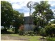 Moorland QLD 4670