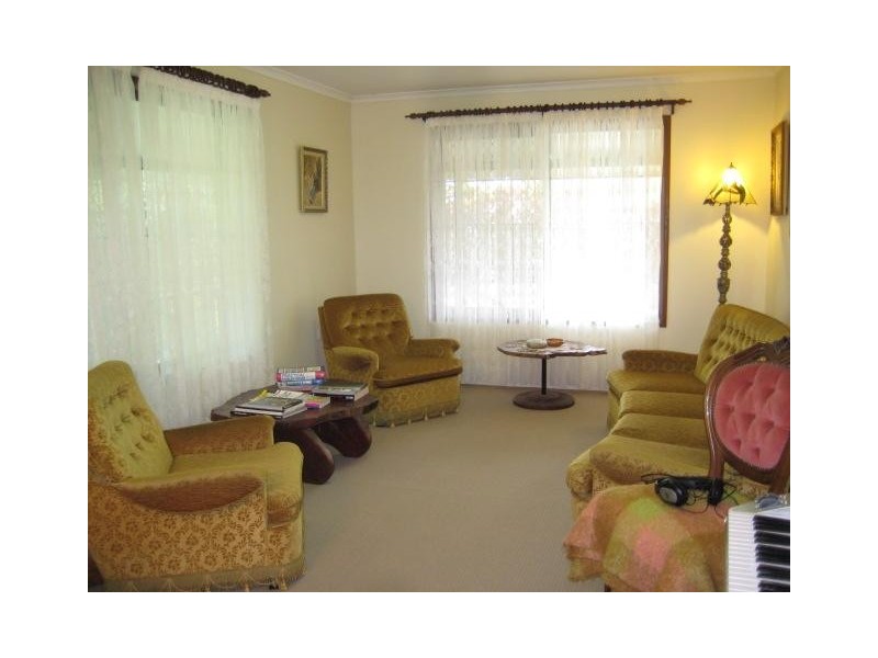 Moorland QLD 4670