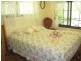 Moorland QLD 4670