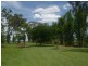 Moorland QLD 4670