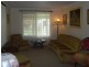 Moorland QLD 4670