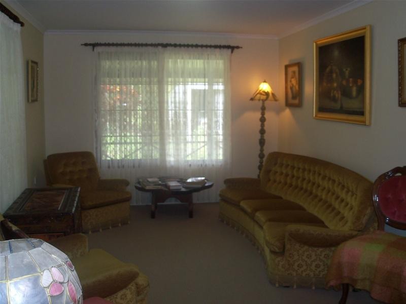 Moorland QLD 4670