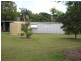 Moorland QLD 4670