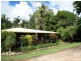 Moorland QLD 4670
