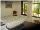 Moorland QLD 4670