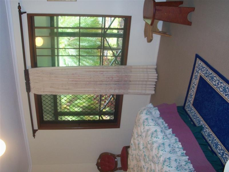 Moorland QLD 4670