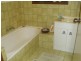 Moorland QLD 4670