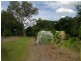 Moorland QLD 4670
