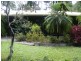 Moorland QLD 4670