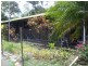 Moorland QLD 4670
