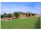 Svensson Heights QLD 4670
