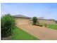 Svensson Heights QLD 4670