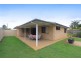 Svensson Heights QLD 4670