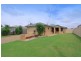 Svensson Heights QLD 4670