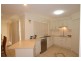 Svensson Heights QLD 4670