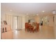 Svensson Heights QLD 4670