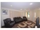 Svensson Heights QLD 4670