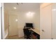 Svensson Heights QLD 4670