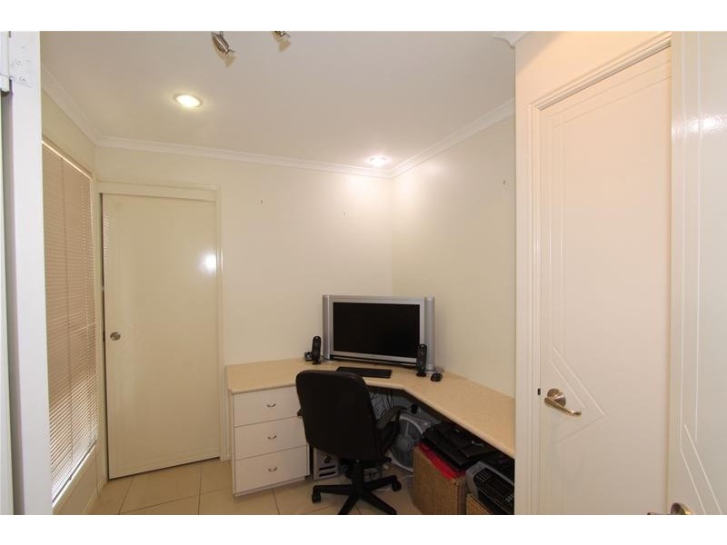Svensson Heights QLD 4670