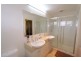 Svensson Heights QLD 4670