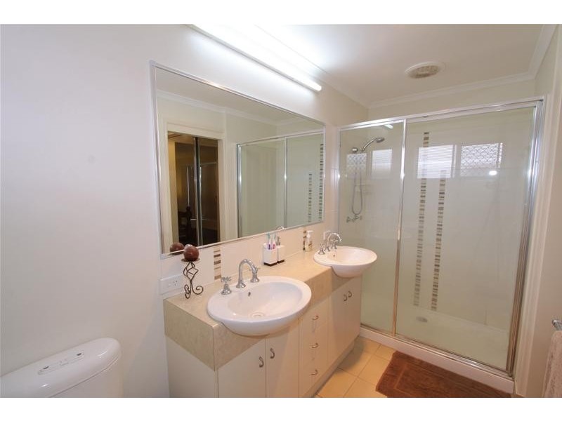 Svensson Heights QLD 4670