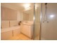 Svensson Heights QLD 4670