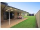 Svensson Heights QLD 4670