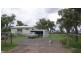 Farnsfield QLD 4660