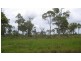 Farnsfield QLD 4660