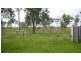 Farnsfield QLD 4660