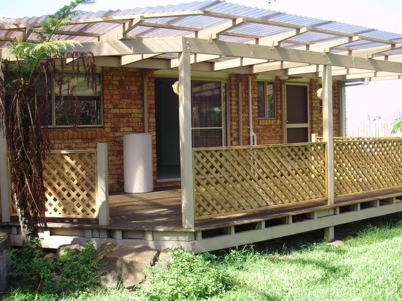 Elliott Heads QLD 4670