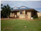 Bundaberg East QLD 4670