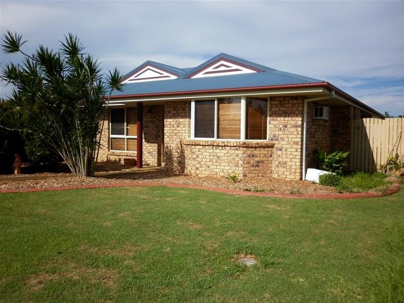 Bundaberg East QLD 4670