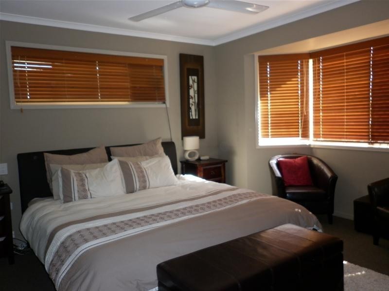 Bundaberg East QLD 4670