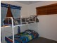 Bundaberg East QLD 4670