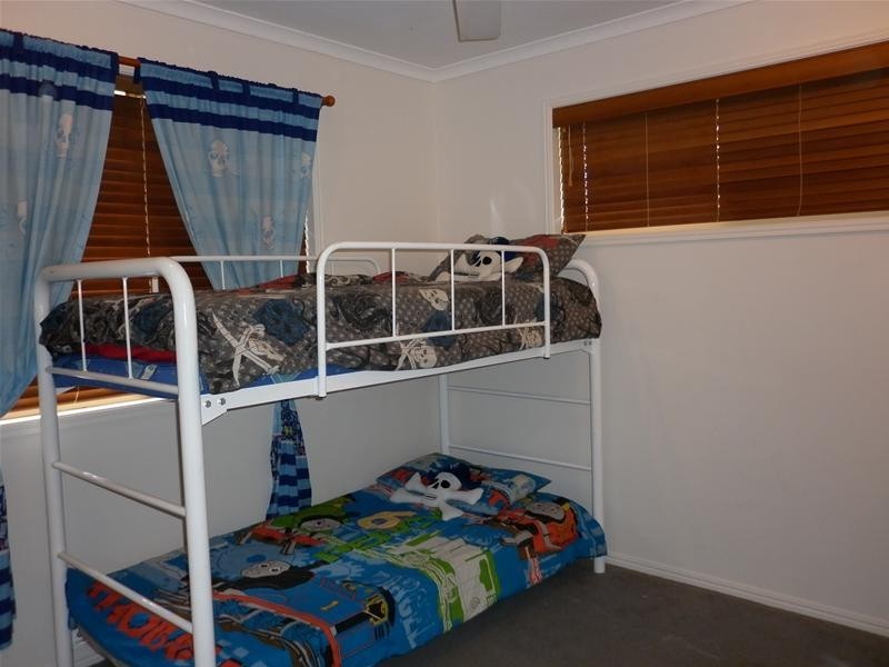 Bundaberg East QLD 4670