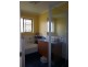 Bundaberg East QLD 4670