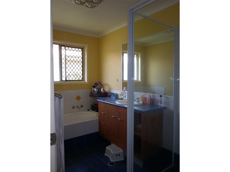 Bundaberg East QLD 4670