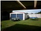 Bundaberg East QLD 4670