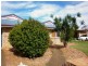 Bundaberg East QLD 4670