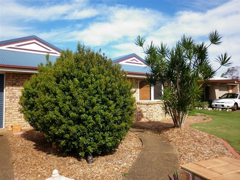 Bundaberg East QLD 4670