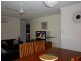 Bundaberg East QLD 4670