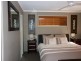 Bundaberg East QLD 4670