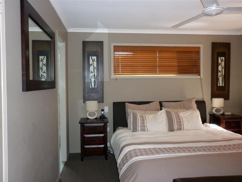 Bundaberg East QLD 4670