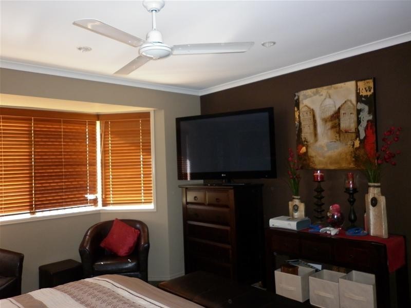 Bundaberg East QLD 4670