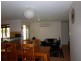 Bundaberg East QLD 4670