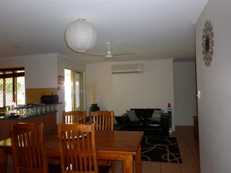 Bundaberg East QLD 4670
