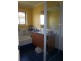 Bundaberg East QLD 4670