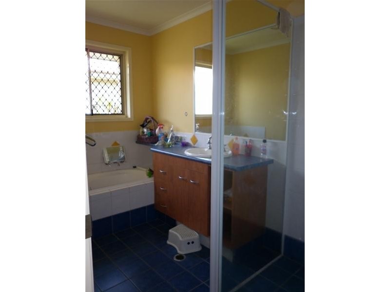 Bundaberg East QLD 4670