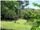 Captain Creek QLD 4677